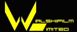 Walskifilm Logo