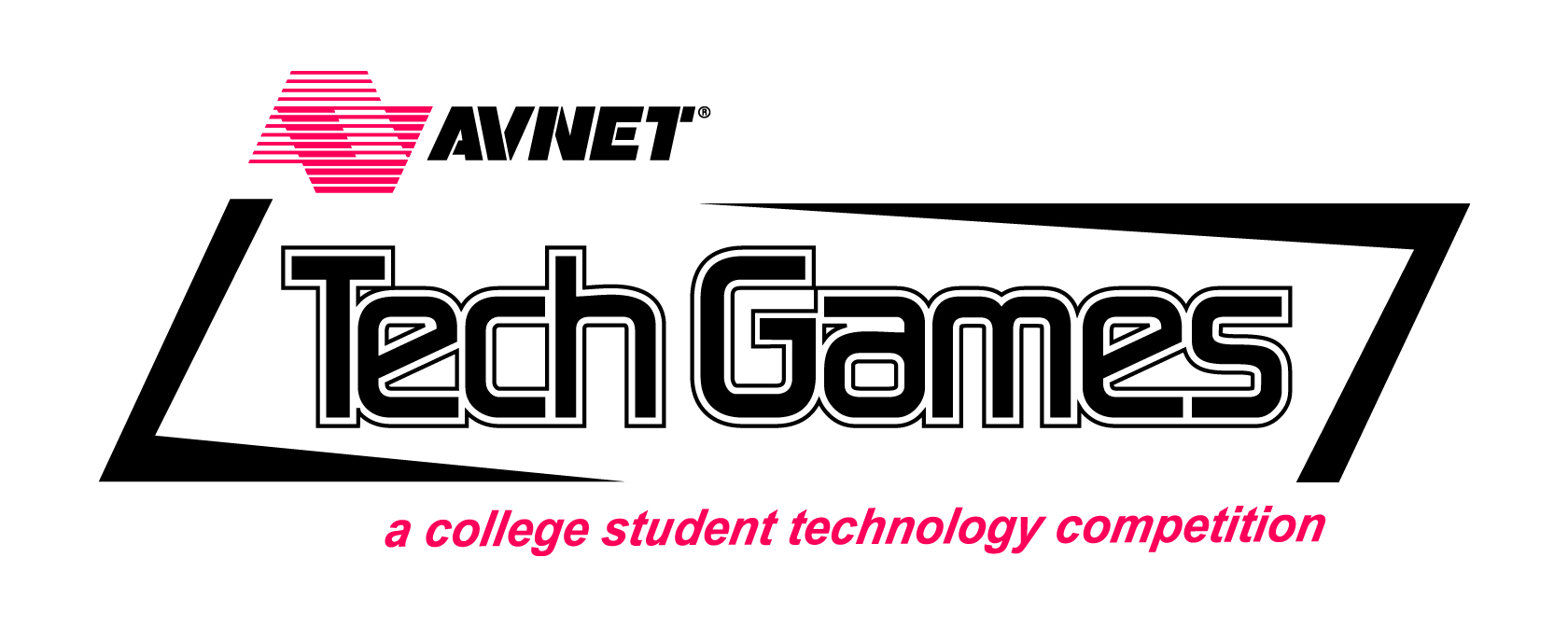 Avnet Video Tech Spot